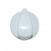 Bouton manette