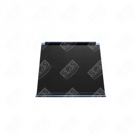 COUVERCLE FOUR, CUISINIÈRE - 95X3367