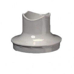 Entraineur version HC5000