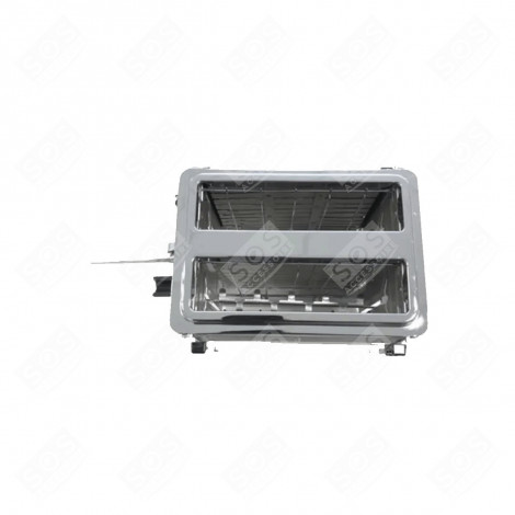 RESISTANCE BLOC COMPLET 220V DIVERS PETIT MÉNAGER - SS-188462