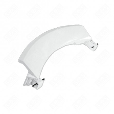 ETRIER 8 LITRES COCOTTE-MINUTE® - SS-790062