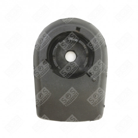 ENJOLIVEUR DE SOUPAPE NOIR COCOTTE-MINUTE® - SS-980212