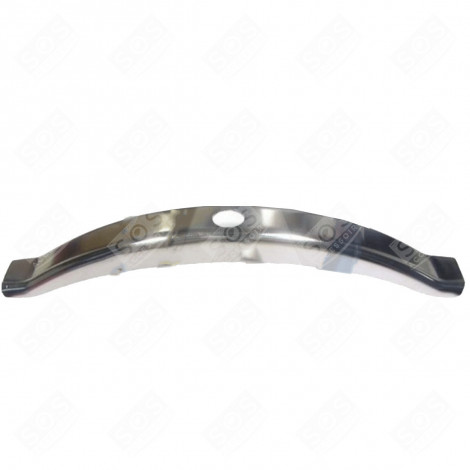 ETRIER 4.5 6 LITRES COCOTTE-MINUTE® - SS-790061