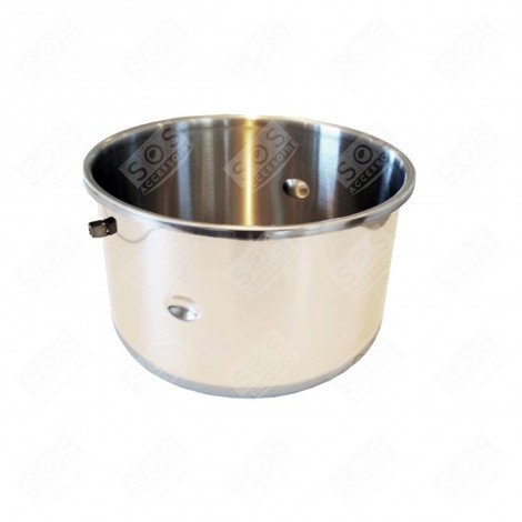 CUVE 8L INOX COCOTTE-MINUTE® - SS-980418