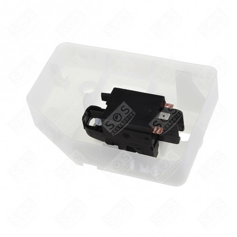 INTERRUPTEUR COMPLET K7.8X D'O NETTOYEUR VAPEUR - 47442060, 4.744-206.0