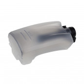 Réservoir d'eau - WV1 plus d'origine