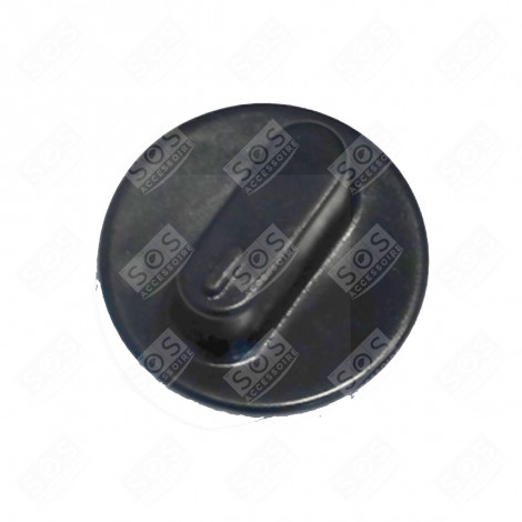 BOUTON DE MINUTERIE FRITEUSE, AIRFRYER - SS-996438