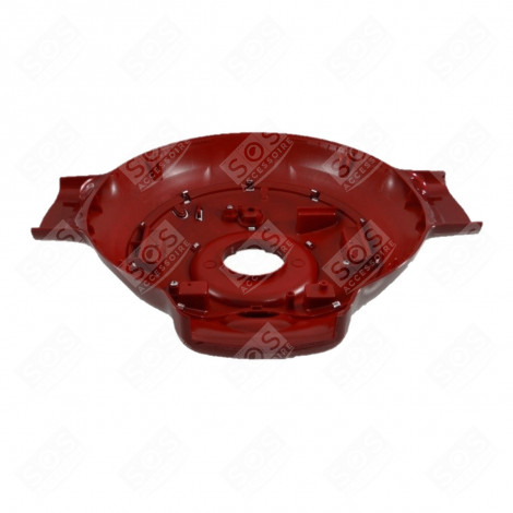 COUVERCLE SUPÉRIEUR COOKEO ROBOT MÉNAGER - SS-208184