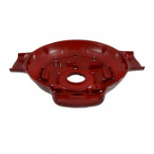 Couvercle supérieur COOKEO