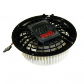 Ventilateur d'origine