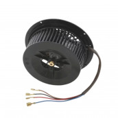 Ventilateur d'origine