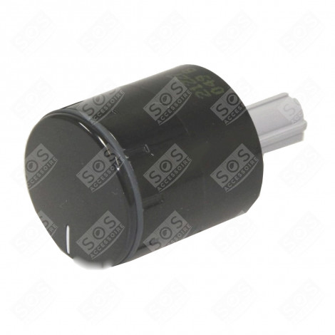 BOUTON D'ORIGINE FOUR, CUISINIÈRE - 00421444