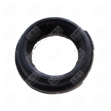 JOINT MOTEUR ASPIRATEUR - RS-RT900536