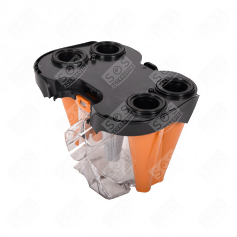 BAC SÉPARATEUR COMPLET ASPIRATEUR - RS-RT3455