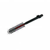 Brosse, Embout télescopique