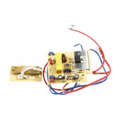 Module de commande d'origine