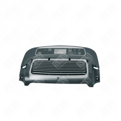 CADRAN DE DÉSHUMIDIFICATEUR DIVERS PETIT MÉNAGER - CS-00128253