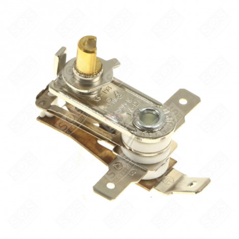 THERMOSTAT FRITEUSE, AIRFRYER - SS-993984