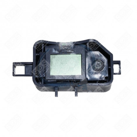 MINUTEUR FRITEUSE, AIRFRYER - SS-982977