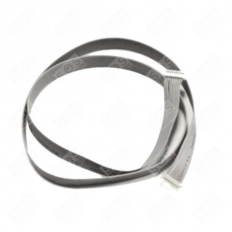 FAISCEAU POMPE, TIREUSE À BIÈRE - MS-621834