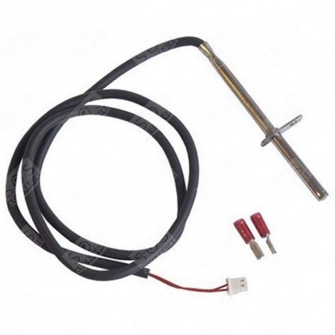 SONDE DE TEMPÉRATURE FOUR, CUISINIÈRE - 77X9940