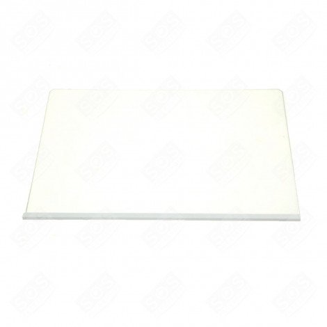 CLAYETTE, ÉTAGÈRE VERRE FRIGO, RÉFRIGÉRATEUR, CONGÉLATEUR - 4055226122