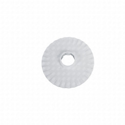 Disque à emulsionner