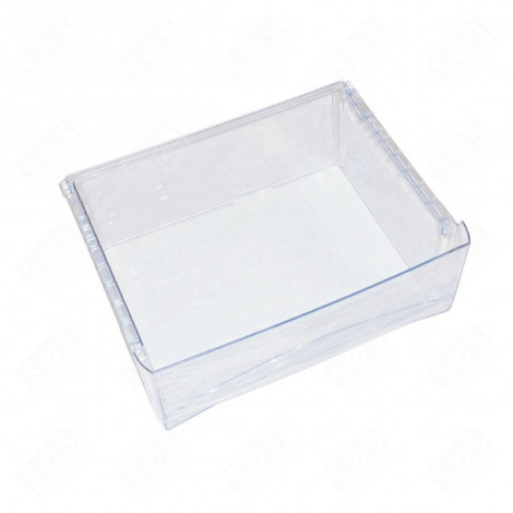 BAC À LÉGUMES FRIGO, RÉFRIGÉRATEUR, CONGÉLATEUR - 0060206478