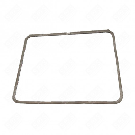 JOINT DE PORTE D'ORIGINE FOUR, CUISINIÈRE - DG63-00380A