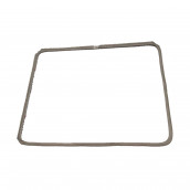 Joint de porte d'origine