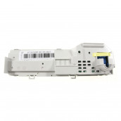 Carte électronique, module de puissance