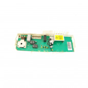 Carte électronique, module de puissance