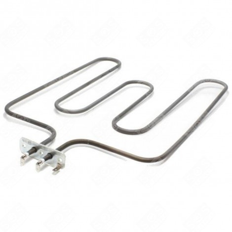 RÉSISTANCE SOLE 1530W D'ORIGINE FOUR, CUISINIÈRE - 93696821