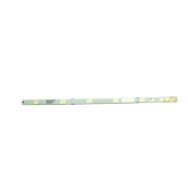 Ensemble led côté