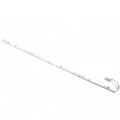 Ensemble led