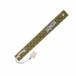 Ensemble led