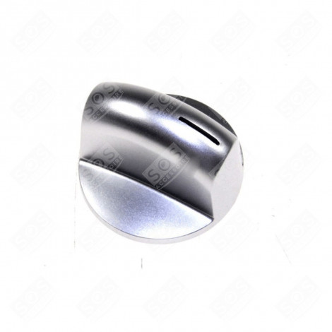 BOUTON D'ORIGINE FOUR, CUISINIÈRE - 00423181