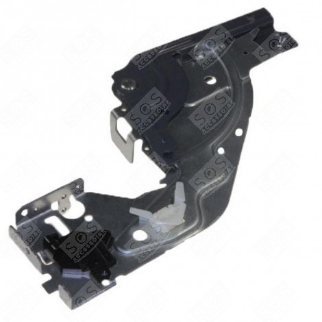 CHARNIÈRE DROITE LAVE-VAISSELLE - AS0021624, 32X3177