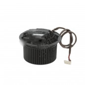 Ventilateur d'origine