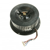 Ventilateur d'origine