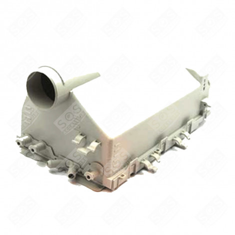 BAC À LESSIVE, BAC À DÉTERGENT MACHINE À LAVER, LAVE-LINGE - 4925ER1015C