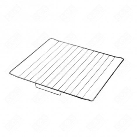GRILLE 50X50 FOUR, CUISINIÈRE - 440100028