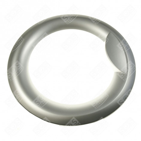 CADRE DE HUBLOT MACHINE À LAVER, LAVE-LINGE - MDQ63119402