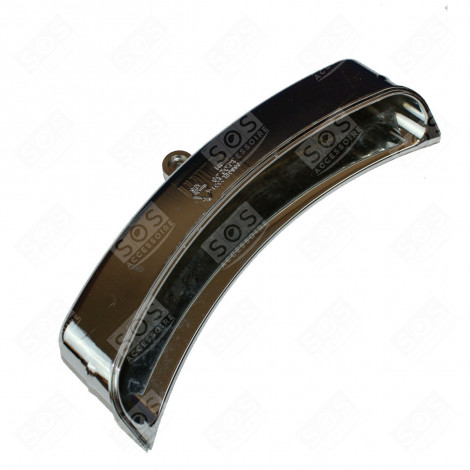 POIGNÉE MACHINE À LAVER, LAVE-LINGE - 3650EL2001B