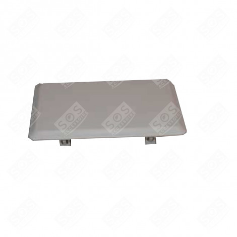 PLAQUE MICA FOUR MICRO-ONDES - 3052W1A002E