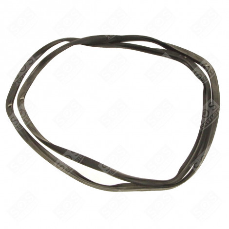 JOINT DE PORTE FOUR, CUISINIÈRE - 42802218