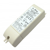 Transformateur d'origine