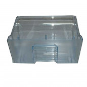Bac à légumes