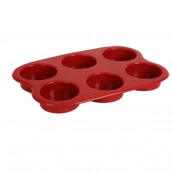 Moule à cakes