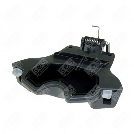 DIFFUSEUR FRITEUSE, AIRFRYER - SS-1530000367 